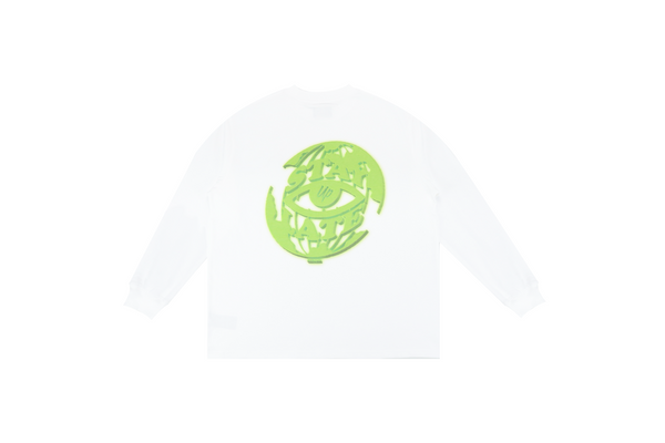 [Stay Up Late] World Tour Long Sleeve