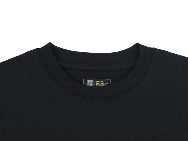 [Stay Up Late] World Tour Long Sleeve