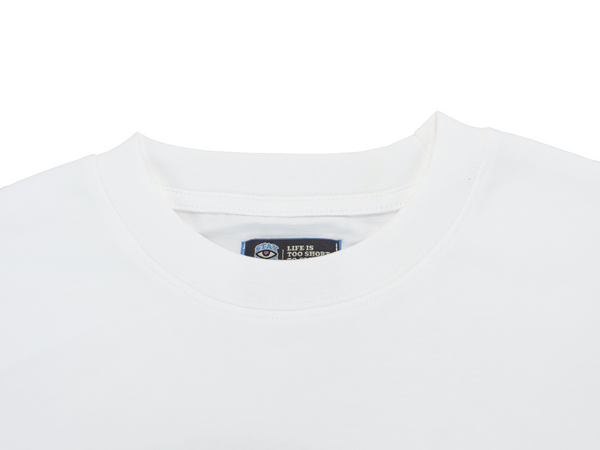[Stay Up Late] Kiss Me Good Night Long Sleeve