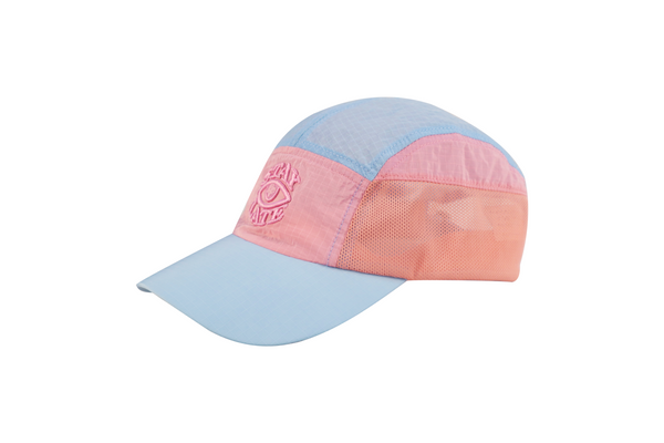 [Stay Up Late] Outdoor Riding Cap
