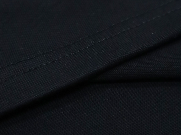 [Stay Up Late] No. 26 Long Sleeve