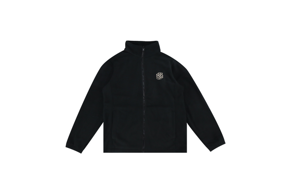 [Stay Up Late] 3 IN 1 Outdoor Jacket