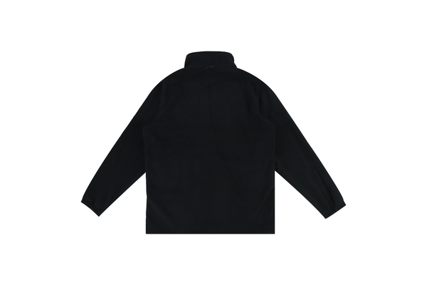 [Stay Up Late] 3 IN 1 Outdoor Jacket