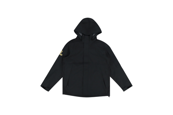 [Stay Up Late] 3 IN 1 Outdoor Jacket
