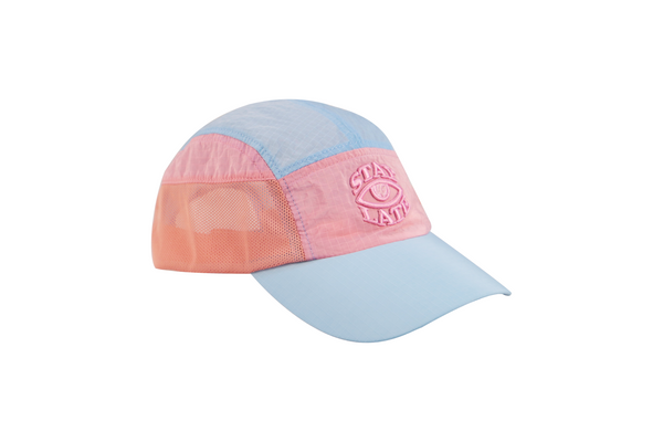 [Stay Up Late] Outdoor Riding Cap