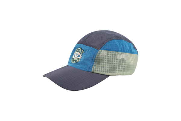 [Stay Up Late] Outdoor Riding Cap