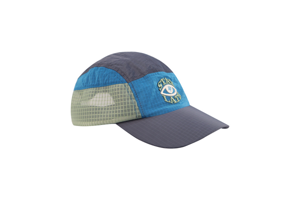 [Stay Up Late] Outdoor Riding Cap