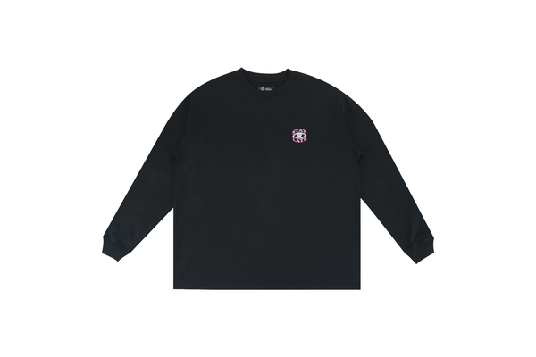 [Stay Up Late] World Tour Long Sleeve