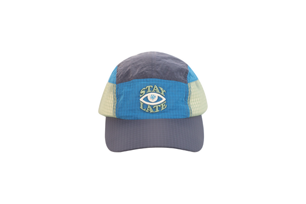 [Stay Up Late] Outdoor Riding Cap