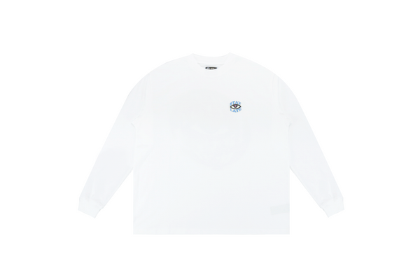 [Stay Up Late] World Tour Long Sleeve
