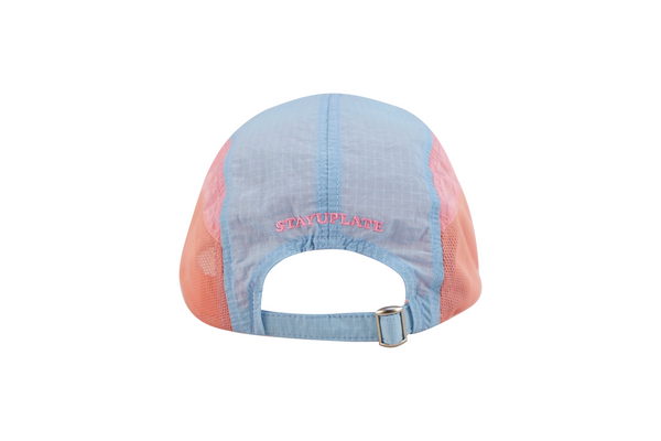 [Stay Up Late] Outdoor Riding Cap