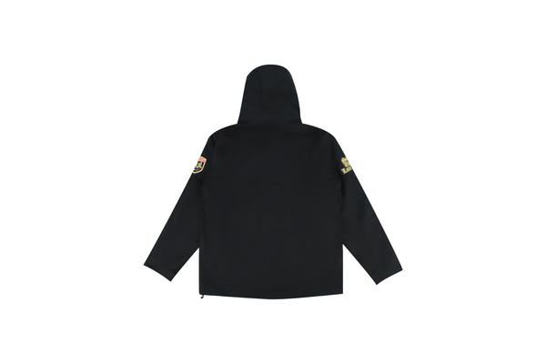 [Stay Up Late] 3 IN 1 Outdoor Jacket